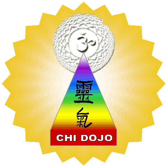 Chi Dojo02