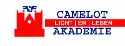 Logo Camelot Akademie02