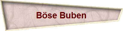 Bse Buben