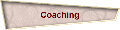 Coaching