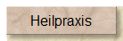 Heilpraxis