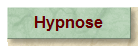 Hypnose