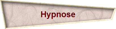 Hypnose