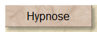 Hypnose