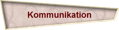 Kommunikation