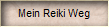 Mein Reiki Weg