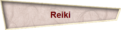 Reiki