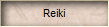 Reiki