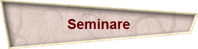 Seminare