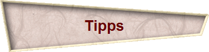 Tipps